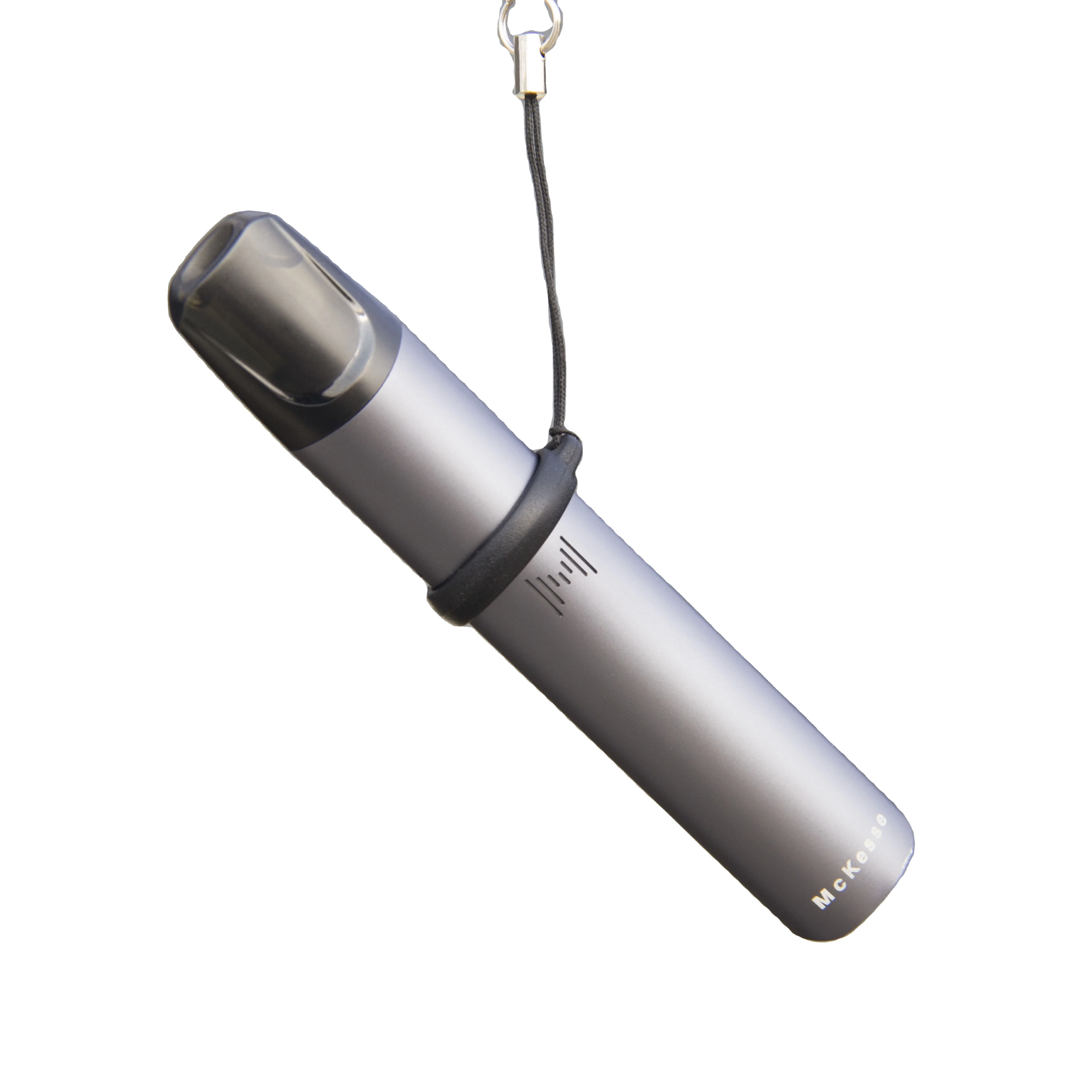 
2021 Wholesale vape pen 2ml pod electronic cigarettes for vaping 