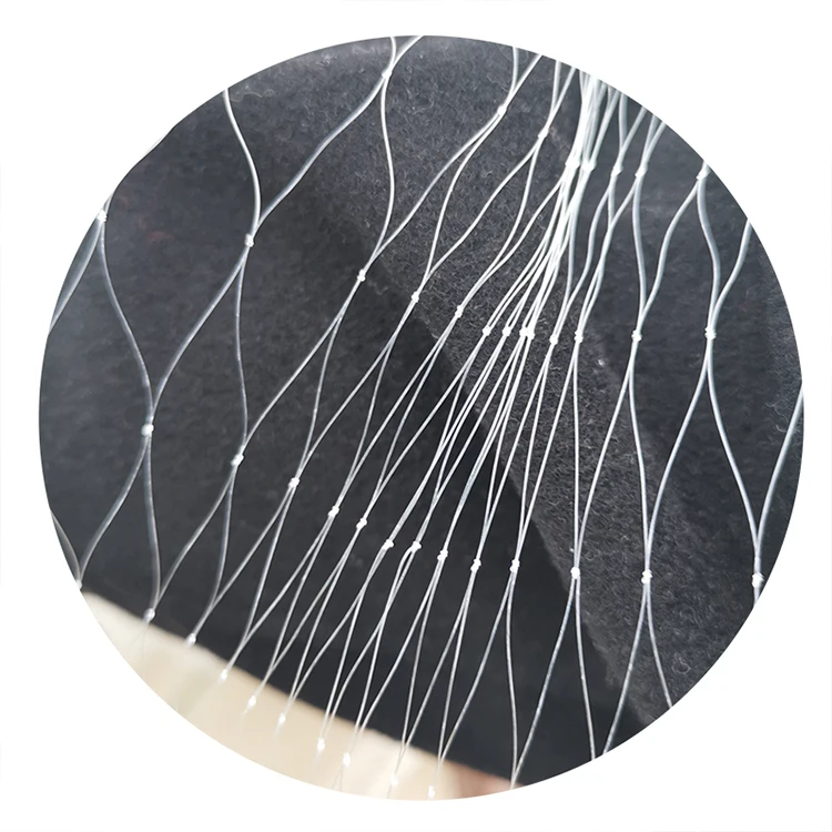 buy fishing nets monofilament net fishing nylon 0.35mm 100 yards to Angola
