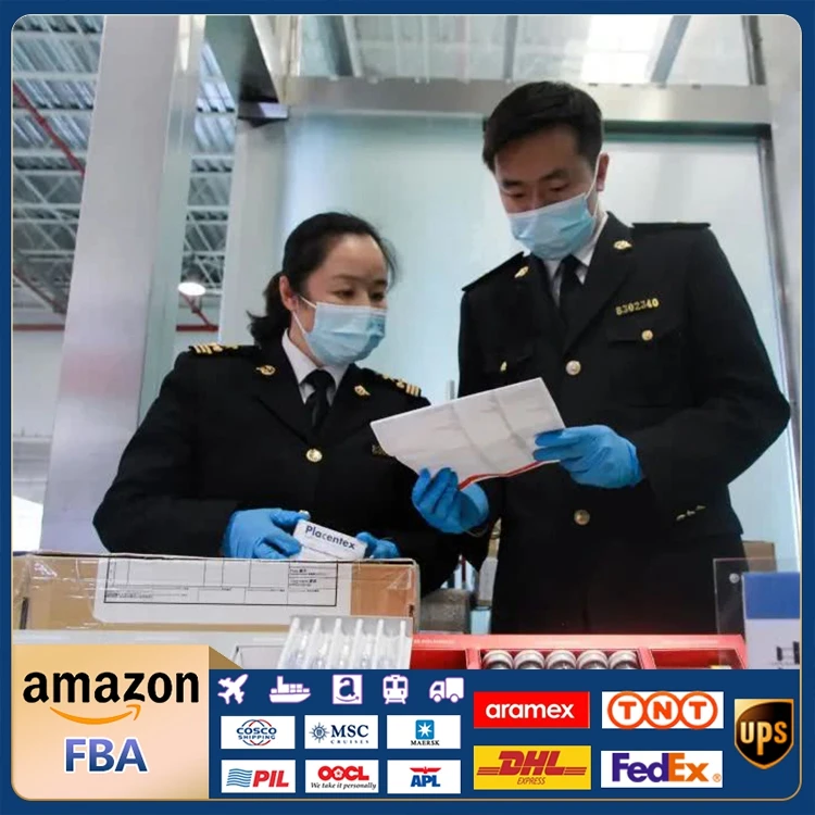 Саламанский плюшевый китайский профессиональный импорт от двери до двери таможенное оформление на экспорт оригинальные сертификаты Бразилия