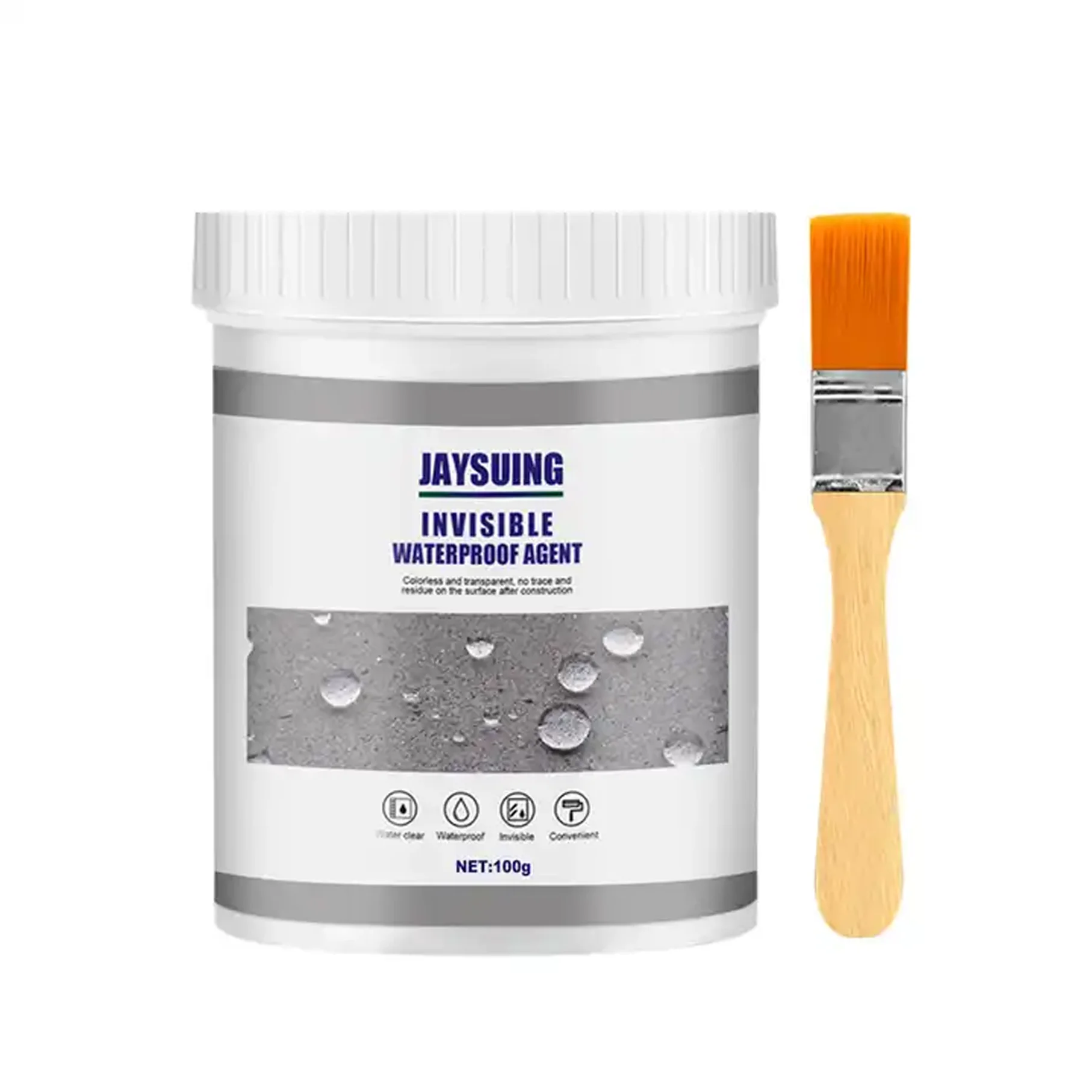 Polyurethane Waterproof Coating Paint Polyurethane Roofing Waterproof Coating Liquid Waterproofing