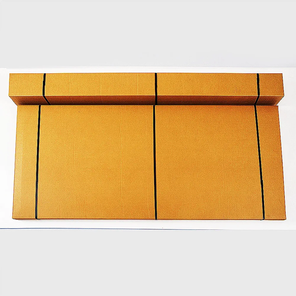 frame aluminium corner bathroom shower door factory price sliding glass frame shower doors with aluminum glass shower door