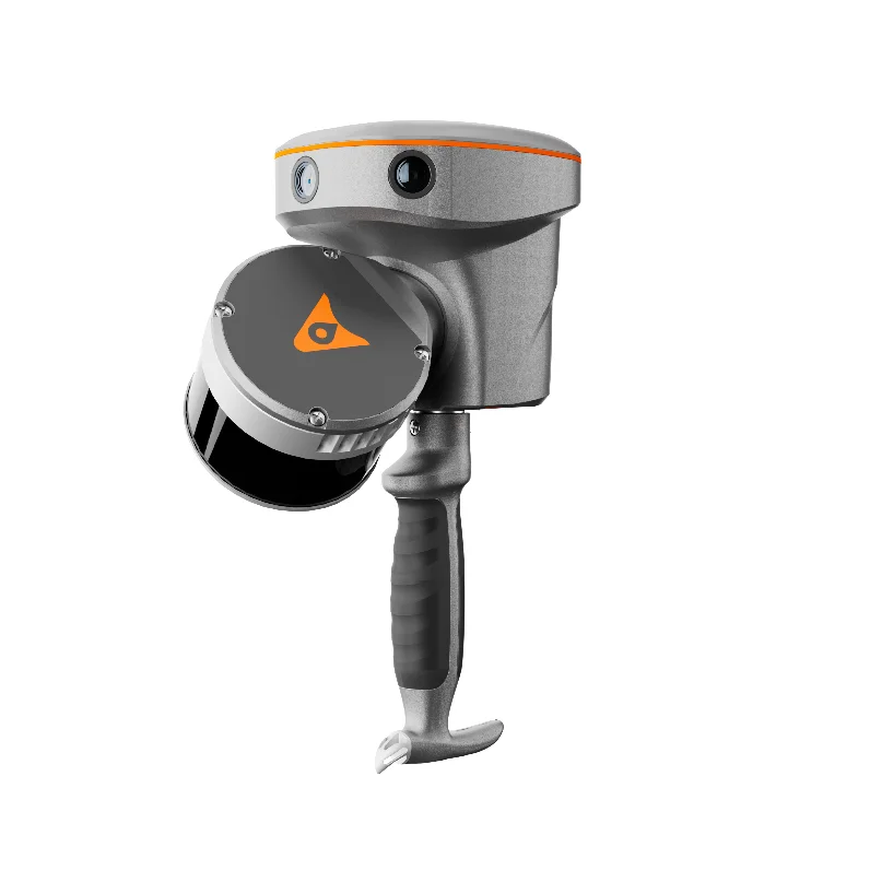 Ручной GPS RTK-прибор CHC RS10