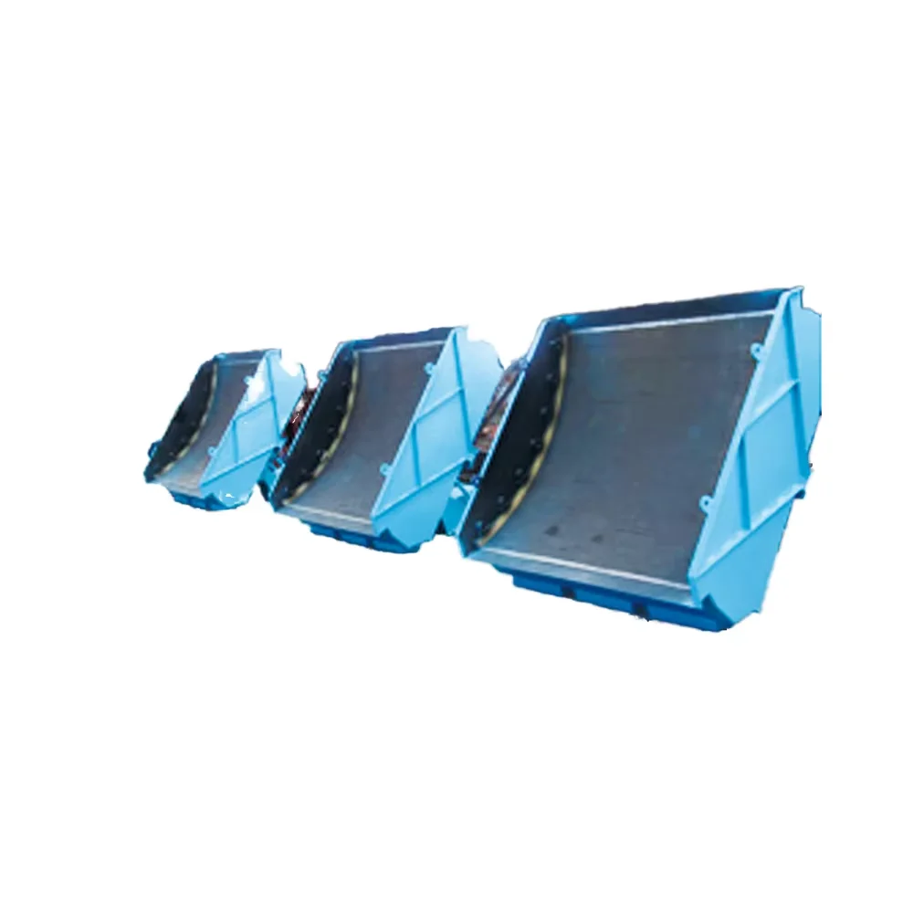 Shangpin SHS0745 screening machine vibrating screen vibration screening machine vibrating screen