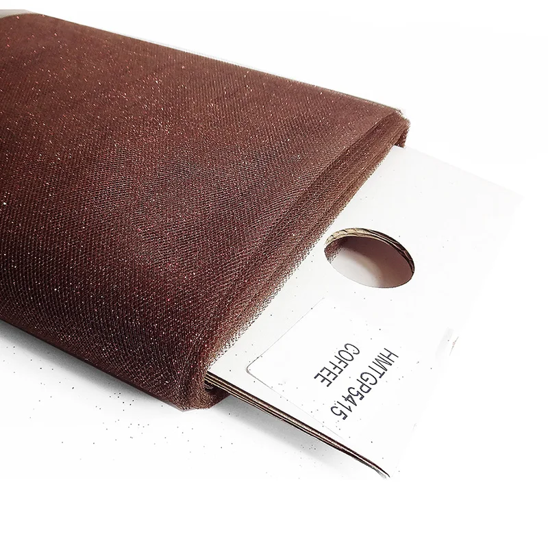 Sparkling White Silver Glitter Powder Fabric Bride White Wedding Lace Evening Dress Lace Fabric