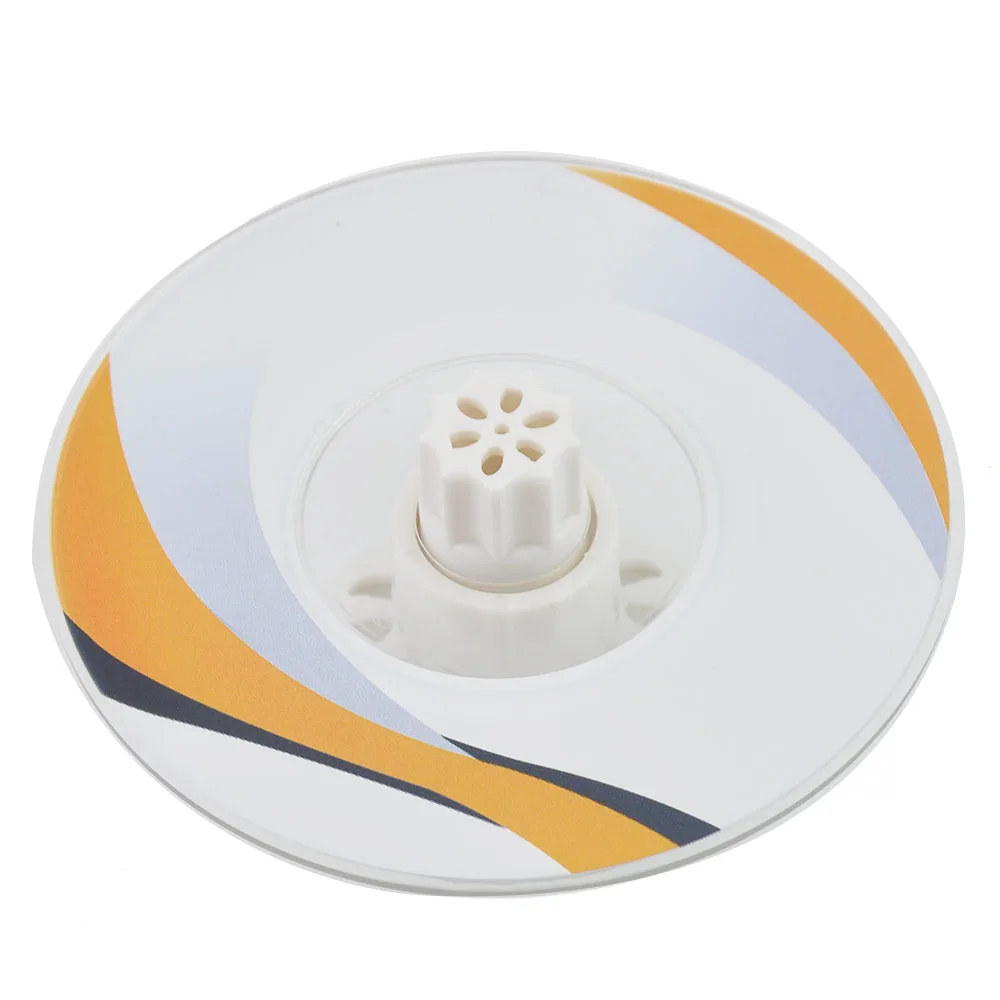 Professional Ultrasonic Cleaner Machine for Jewelry, Diamonds, Eyeglasses, Sunglasses, and Rings