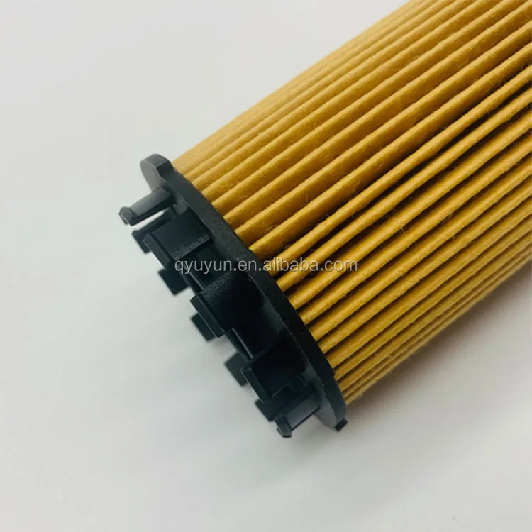 
Manufacturer Hot Sale Auto Oil Filter paper oem 9A210722500 For 982 718 Boxster Cayman 2017 