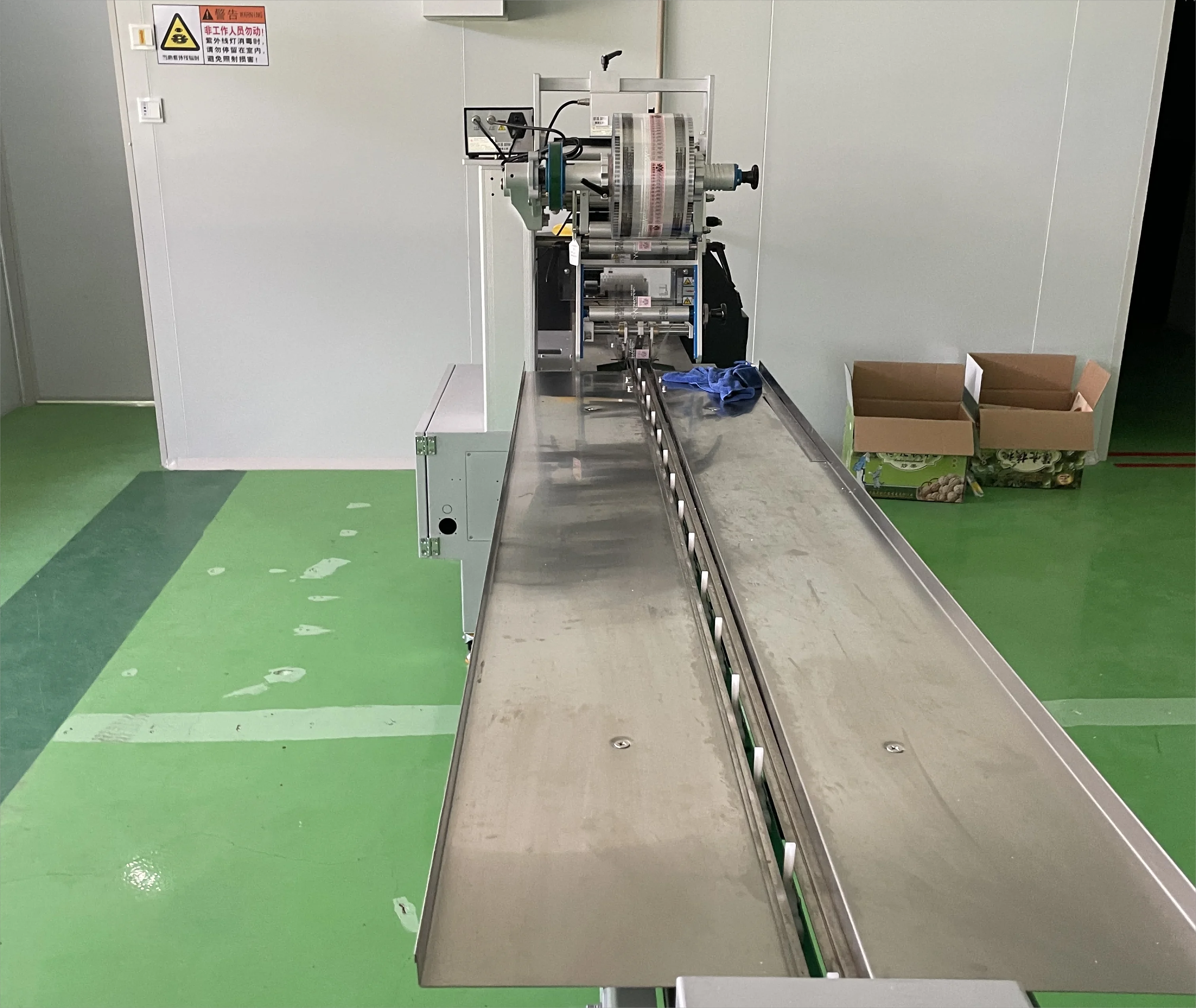 Delicious bulk sunflower seeds high quality organic hot sell delicious all kinds of sunflower seeds