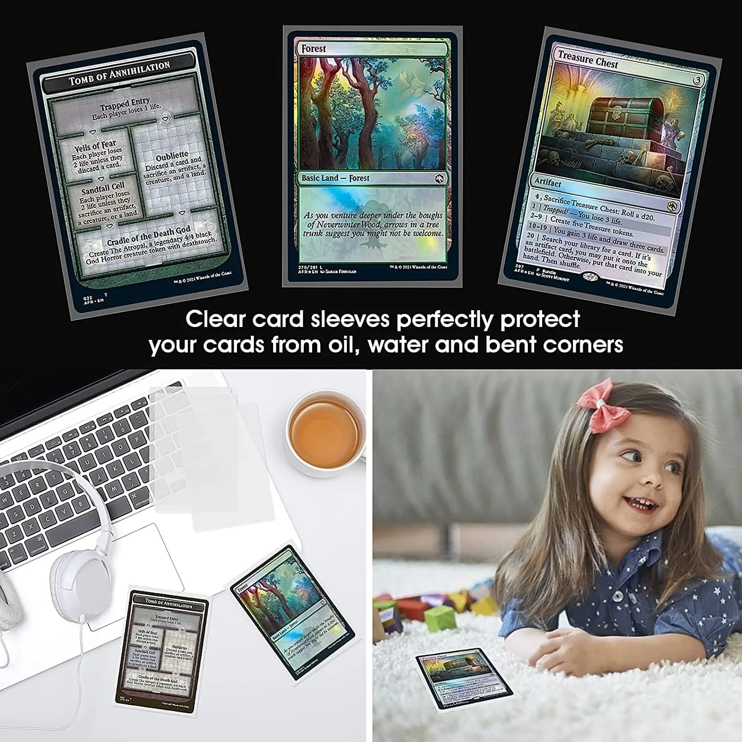 Clear Card Sleeves 6.jpg