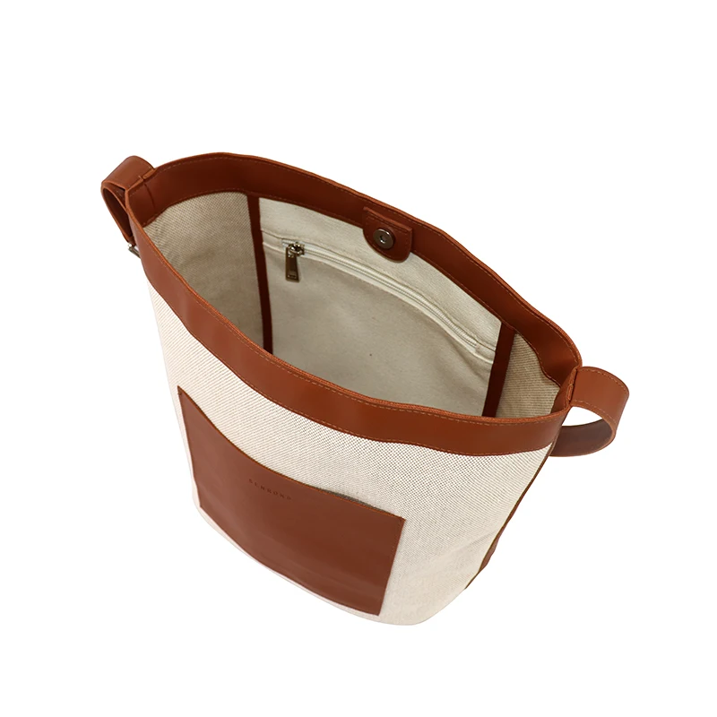 Women Bags Handbag New Fashion Turkey Handbags For Girls