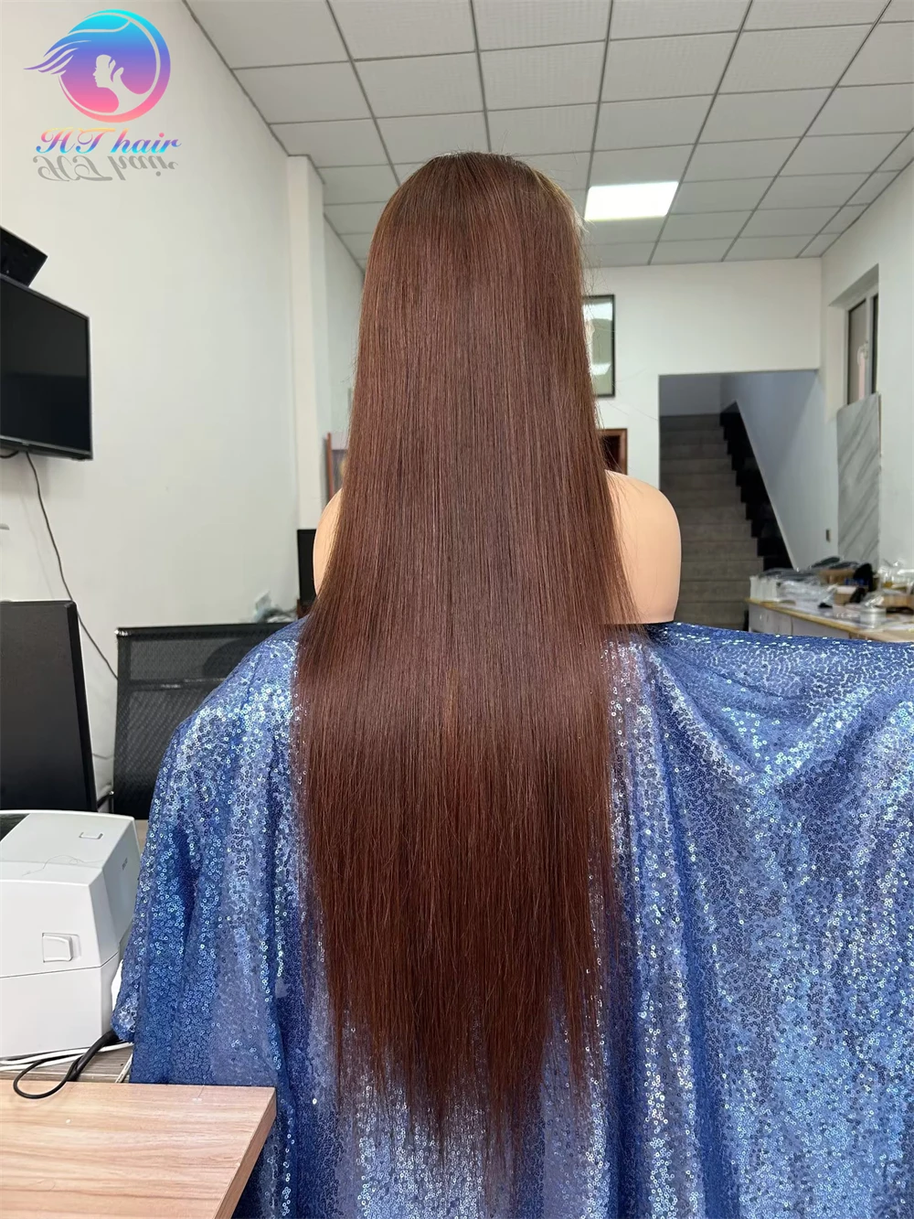 13x4 Lace Human Hair Wigs For Women Water Curly Colored 99j Burgundy Hd Lace Wig 13x6 Loose Deep Wave Red Colored Frontal Wig