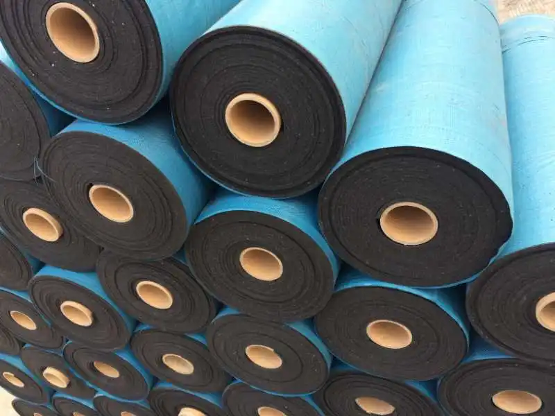 rubber gymnastics mats gym exercise mat fitness mat