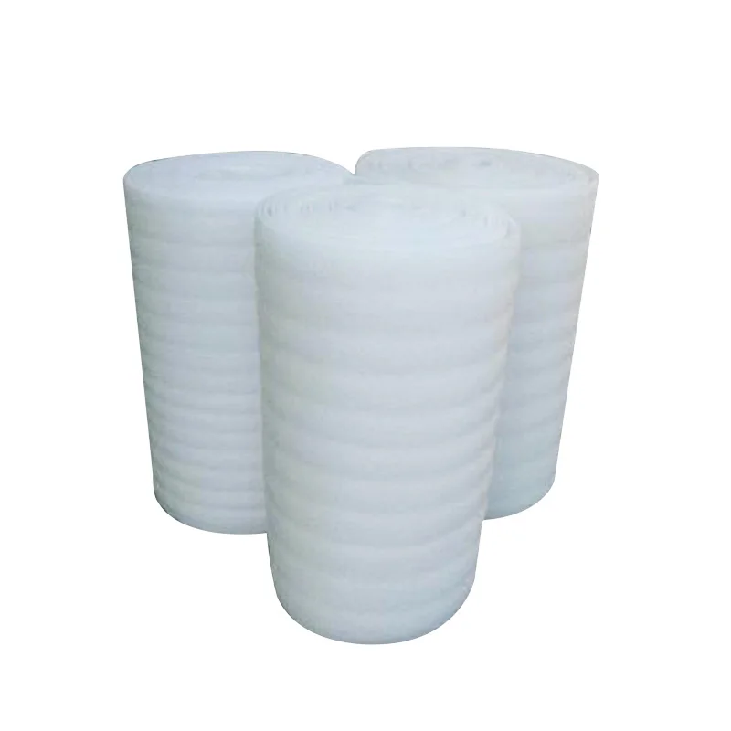 Factory Export Polyurethane Production Line Epe Foam Sheet Making Machines 2000mm Extruder