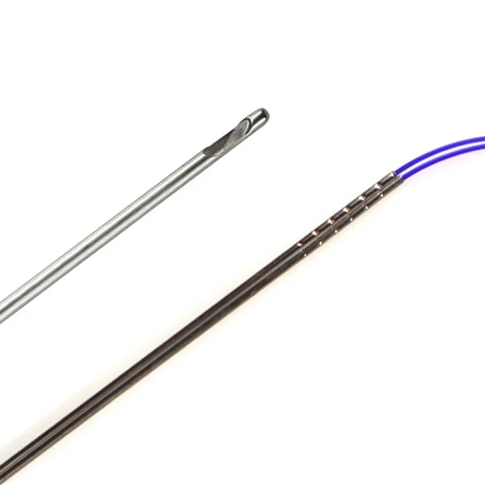 Pdo Thread Wholesale Price Lift CE Cog Polydioxanone Filling Face Korea