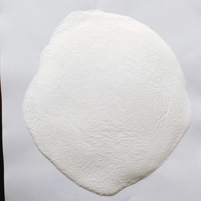 Best PVA white latex glue for wood Fast drying wood White glue Top bond White glue for wood