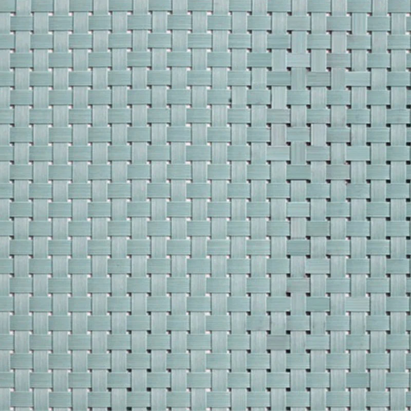 pvc coated mesh pvc coated net pvc net