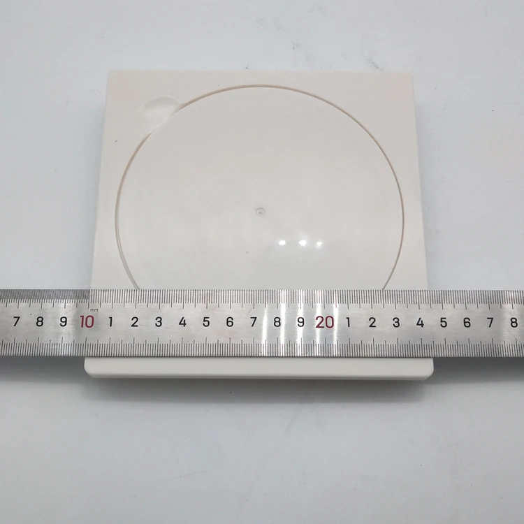 jutye bathroom PP plastic anti-odor trench shower drain cleaner trap primer floor drain