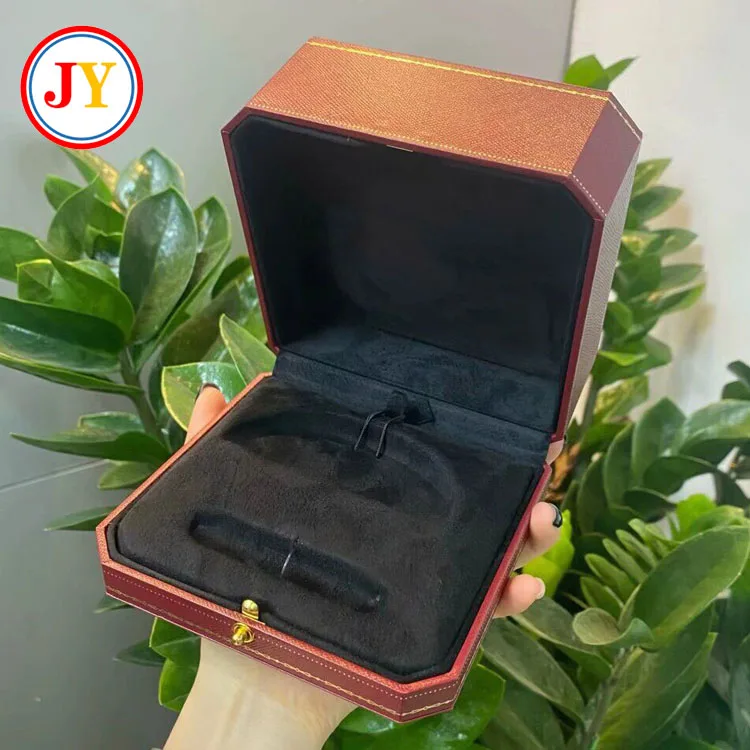 Cartir Watch Package Box bags certificates Luxury brand Gift top version rlx watch case whole accessory