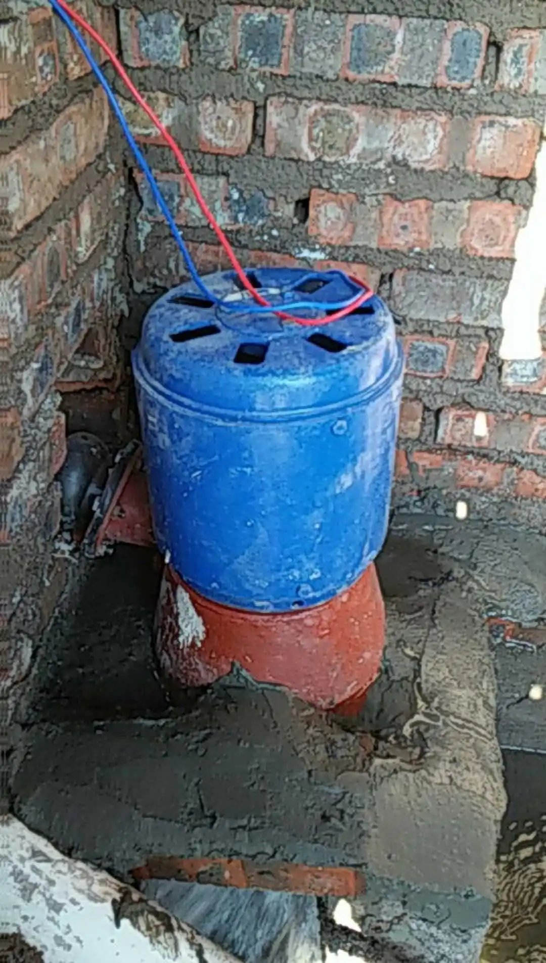 Hydro turbine generator 800w 1000w 2000w 3000w 5kw 10kw 220v 110v mini hydro power water powered for
