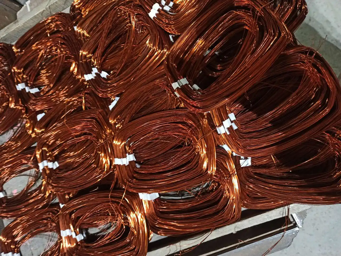 YC Series 220V single-phase capacitor Asynchronous Motors