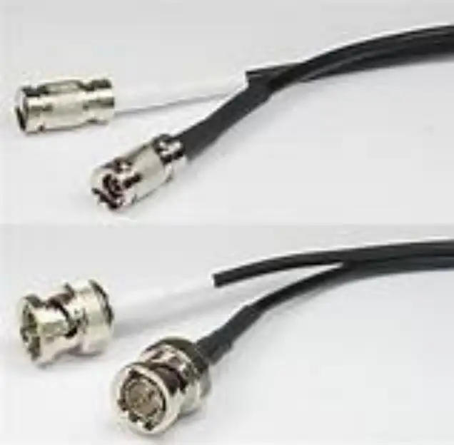 C9 Wiring Harness for Efficient Power Connections in Automotive and Industrial Systems