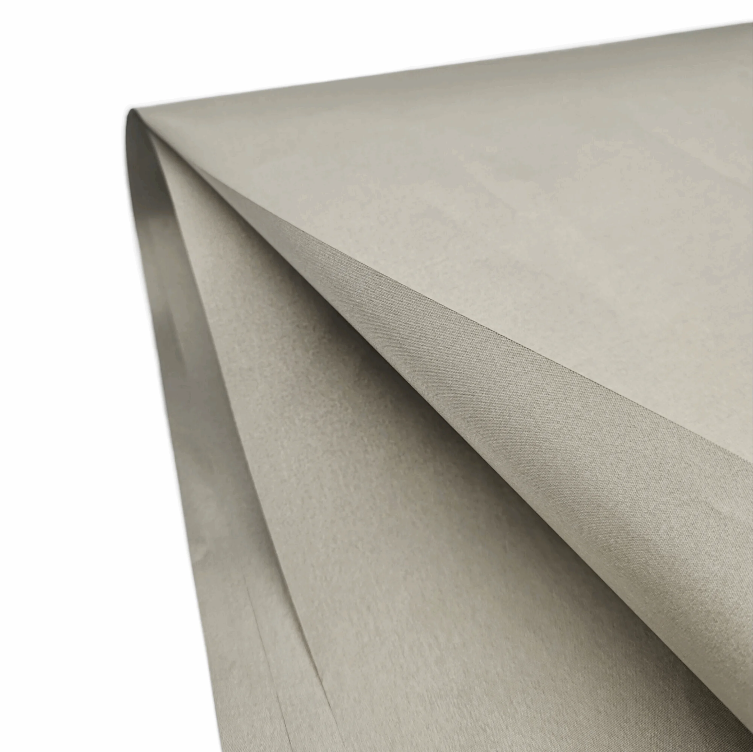 Полезная проводящая клейкая лента экранирующая ткань EMI для