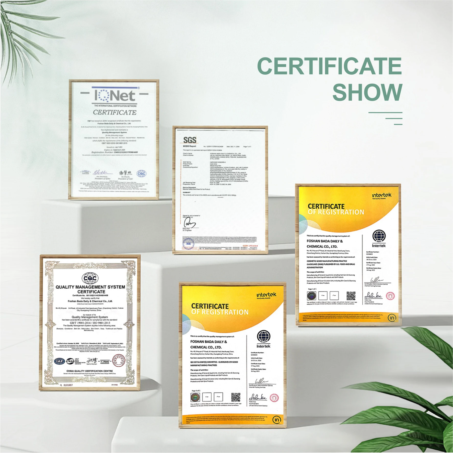 Private Label New Colorful Starfish Sea Shell Conch Essential Oil Shape Gift Soap Handmade Body Soap