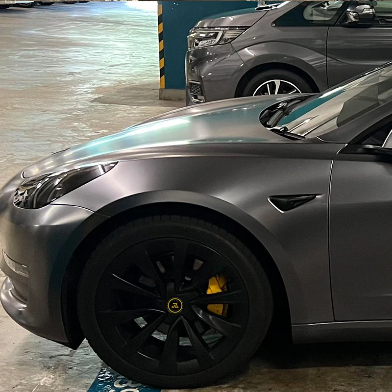 Jiangzao Forged aluminum alloy car wheels hot sale casting wheel 17 18 19 20 21 22 inch 5X114.3car rim for & SUV Tires wheels