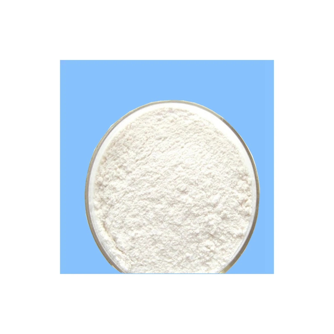 
Special design widely used popular product special for adhesive inorganics white powder magnesium oxide 