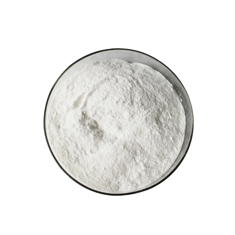 High Quality 100% pure alpha arbutin powder