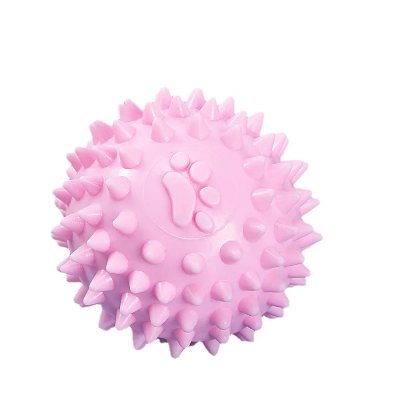 Various Design Wholesale TPR Dog Chew Toys Ball Toy Pets