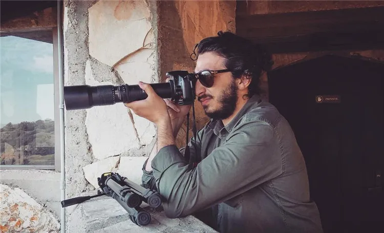 500mm lens (32).jpg