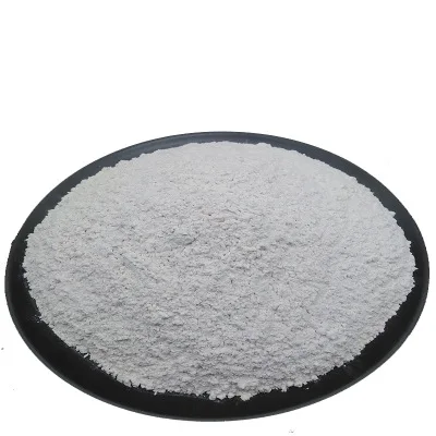 
High efficiency active clay decolorizer filter powder edible oil waste oil diesel oil decolorizer industrial food grade 