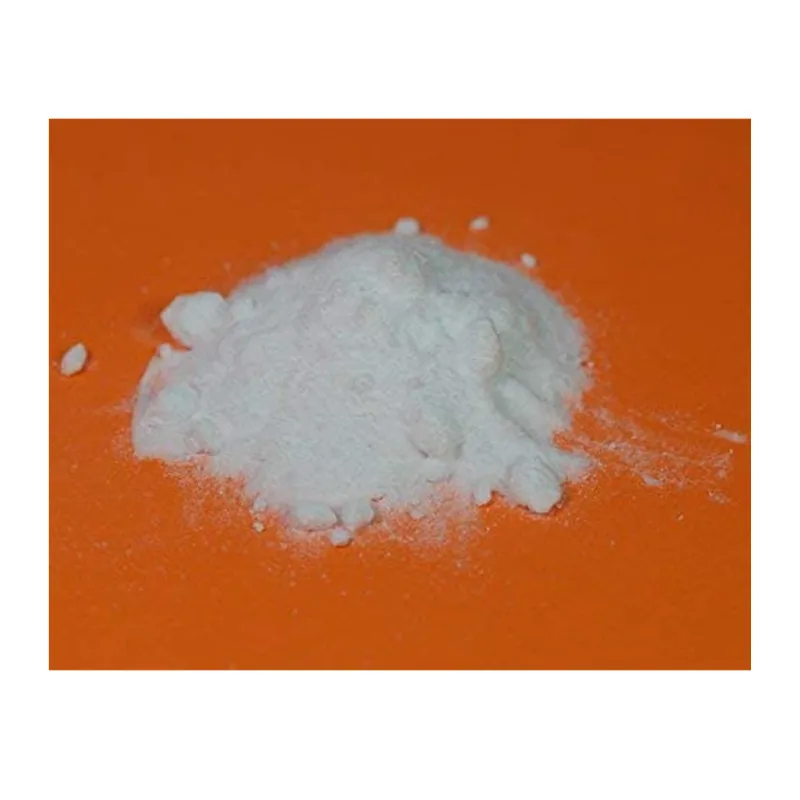 Высококачественный 98%