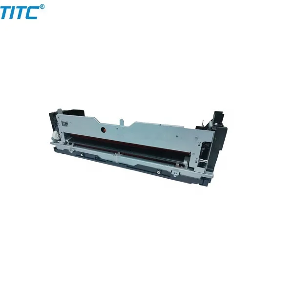 C654/754 высококачественный совместимый фузер для Konica Minolta Bizhub