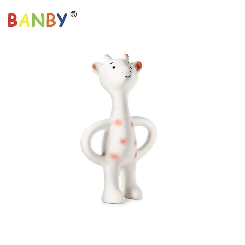 Wholesales Non-toxic Natural Rubber Realistic Dolls Reborn Baby for Kids