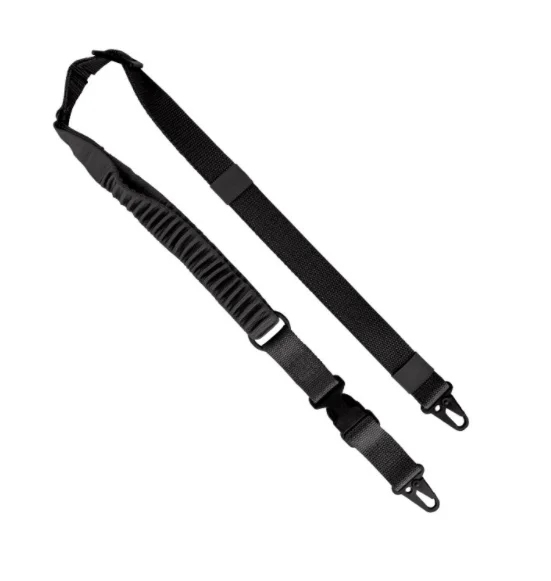 2 Point Sling MOLLE Strap Adjustable Multi-Use