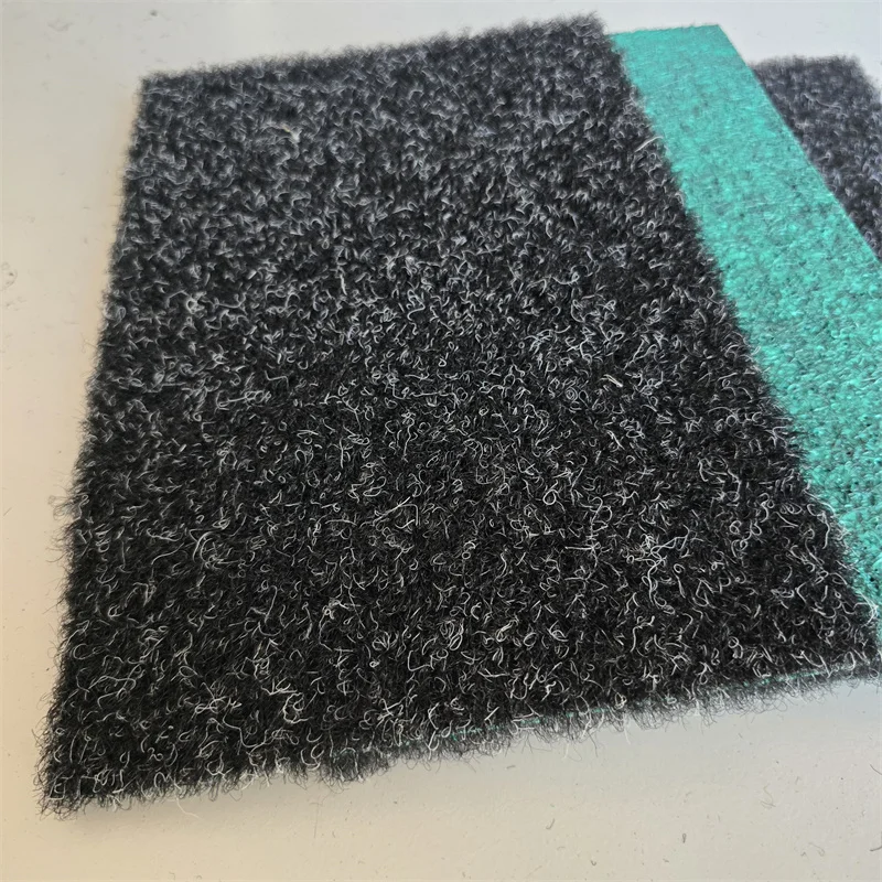 peru gold mining filter velvet carpet gold recovery blanket