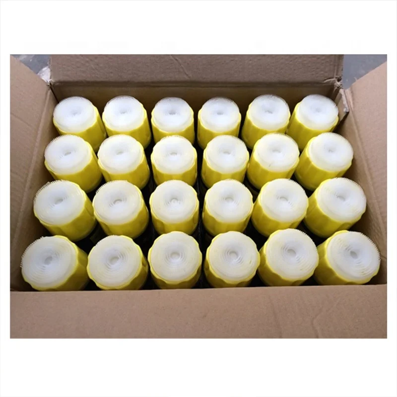 650ml multipurpose foam cleaner spray with brush multipurpose foam cleaner