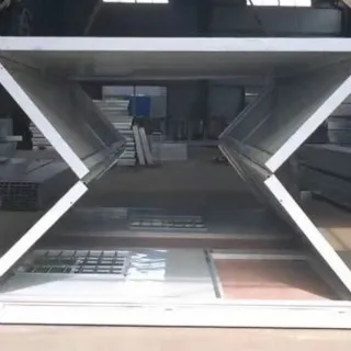 Сборные экологически чистые модульные дома складные контейнеры быстрая установка контейнерные