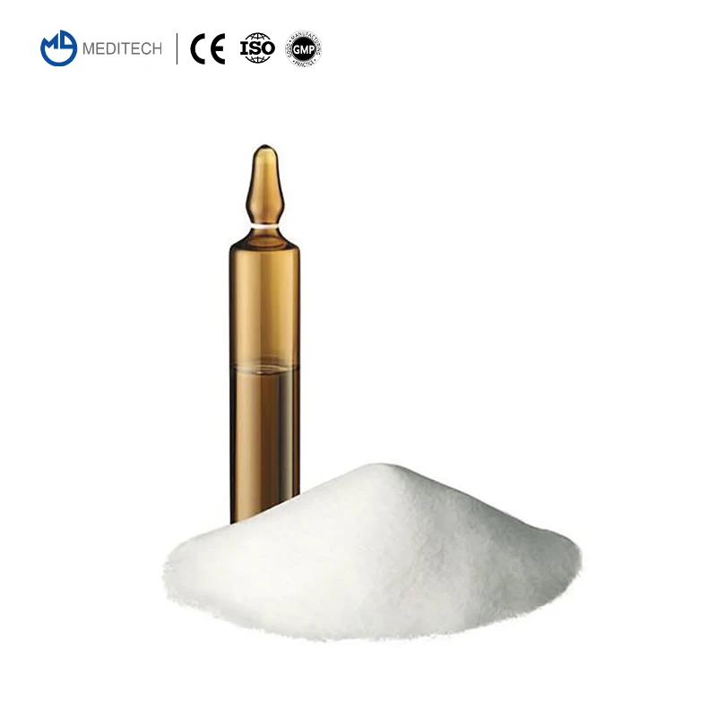 MEDITECH Best Quality Joint Bone Cement Orthopedic And Price Surgical Bone Cement Bone Cement Injector