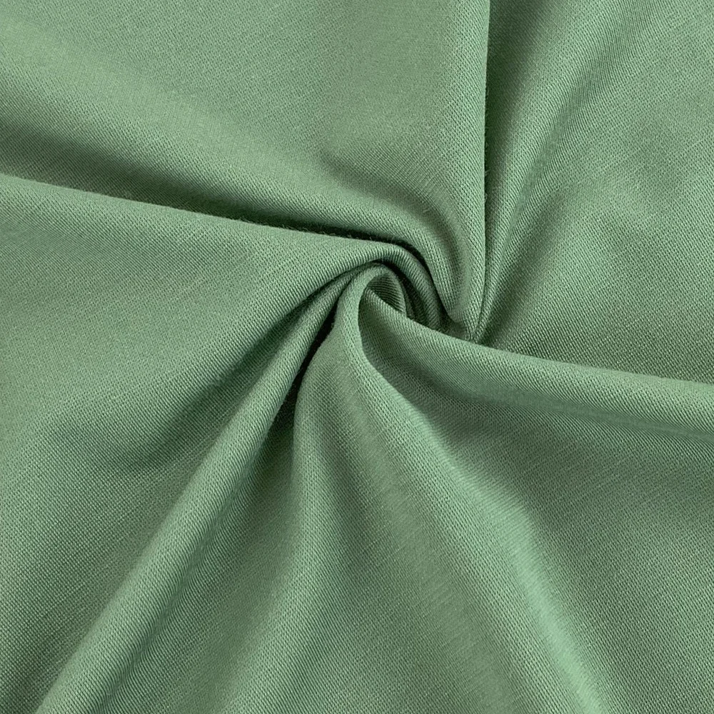 Nr Tencel Roma Fabric Popular Indian 4 Way P/D Stretch Lycrta Zurich Knitted Elastic Fabric For Sportswear