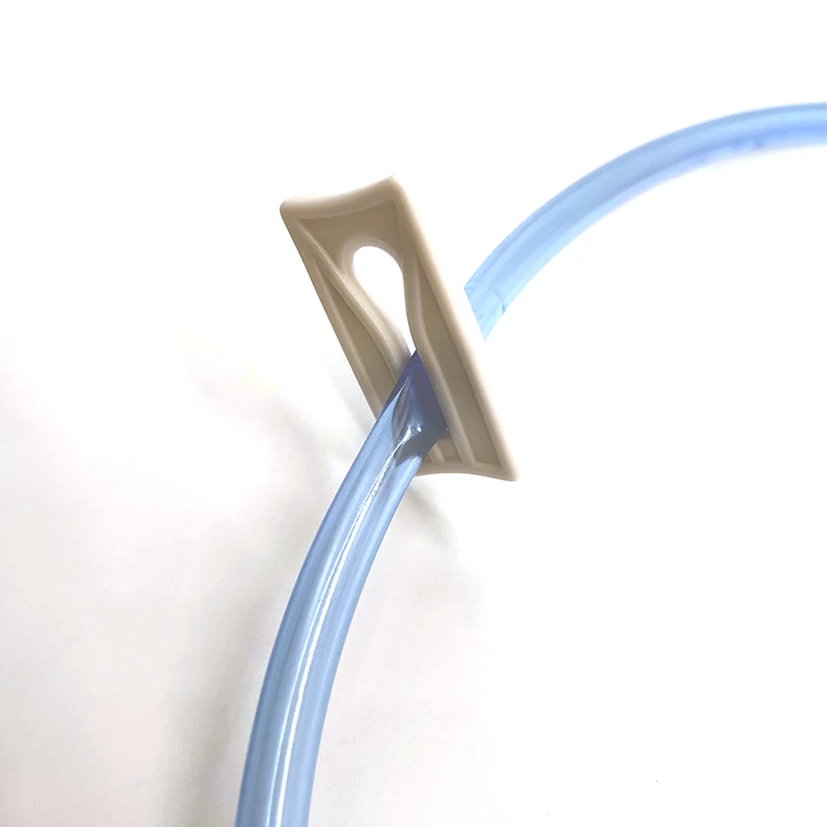 enema bag kit factory supply CE ISO disposable 1500ml douche enema kit enema bag