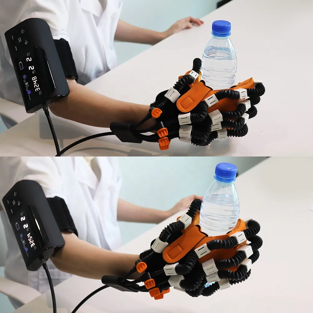 hand rehab FR03 28.jpg