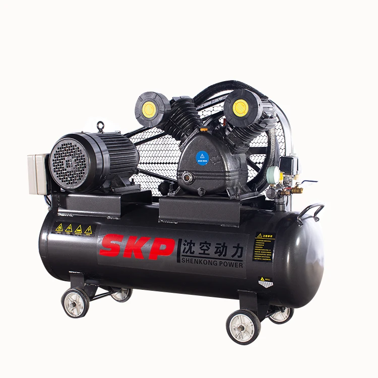 Мини компрессор насос компрессор Compresseur 300 бар