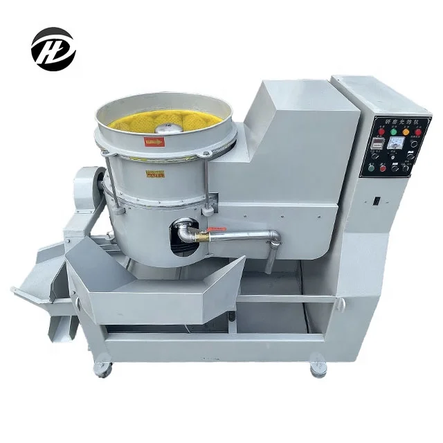 Best Price High Speed Deburring Machine Centrifugal Disc Finishing Machines