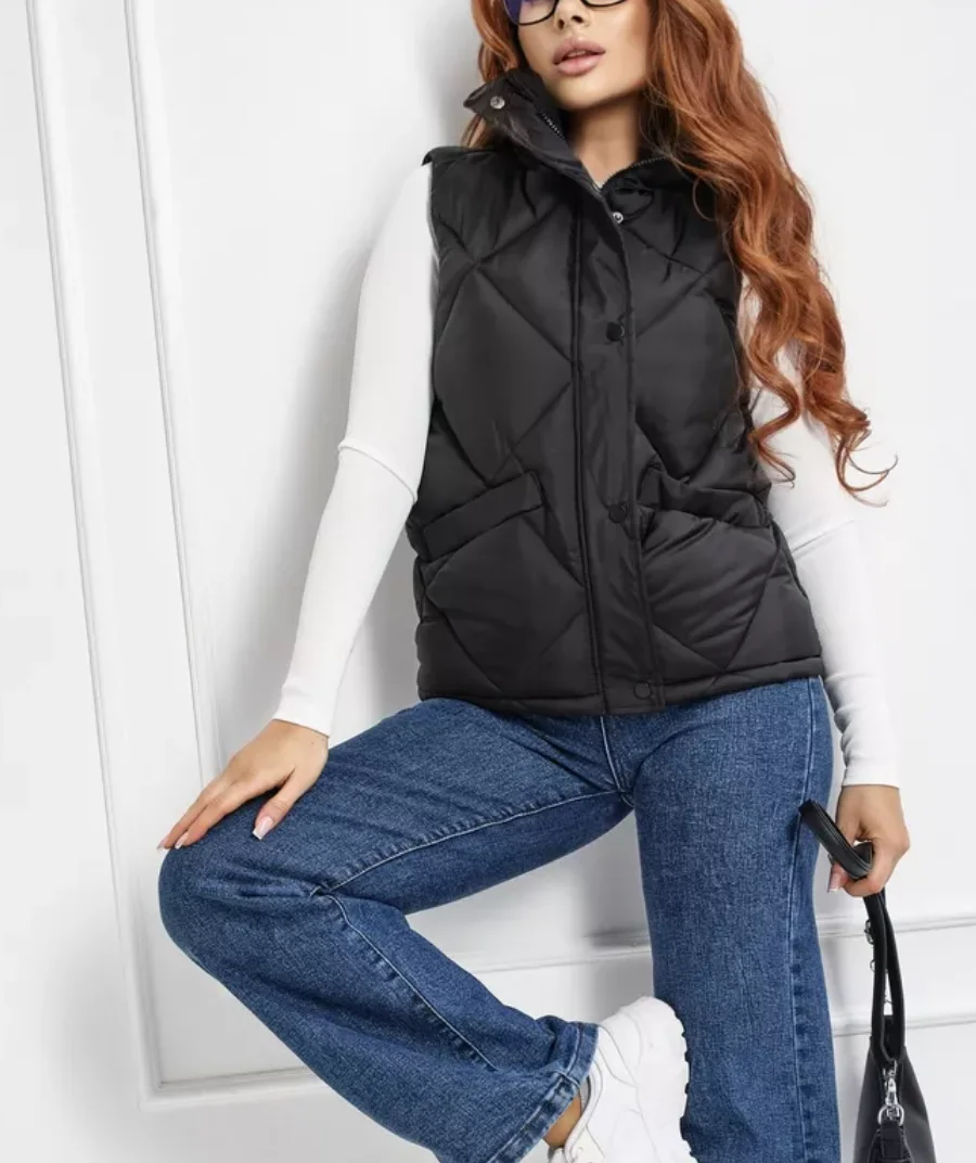 High Quality Womens Bomber Winter Jackets Casual Wear Coats Faux Fur Teddy Longline Winter Coats for Autumn and Winter