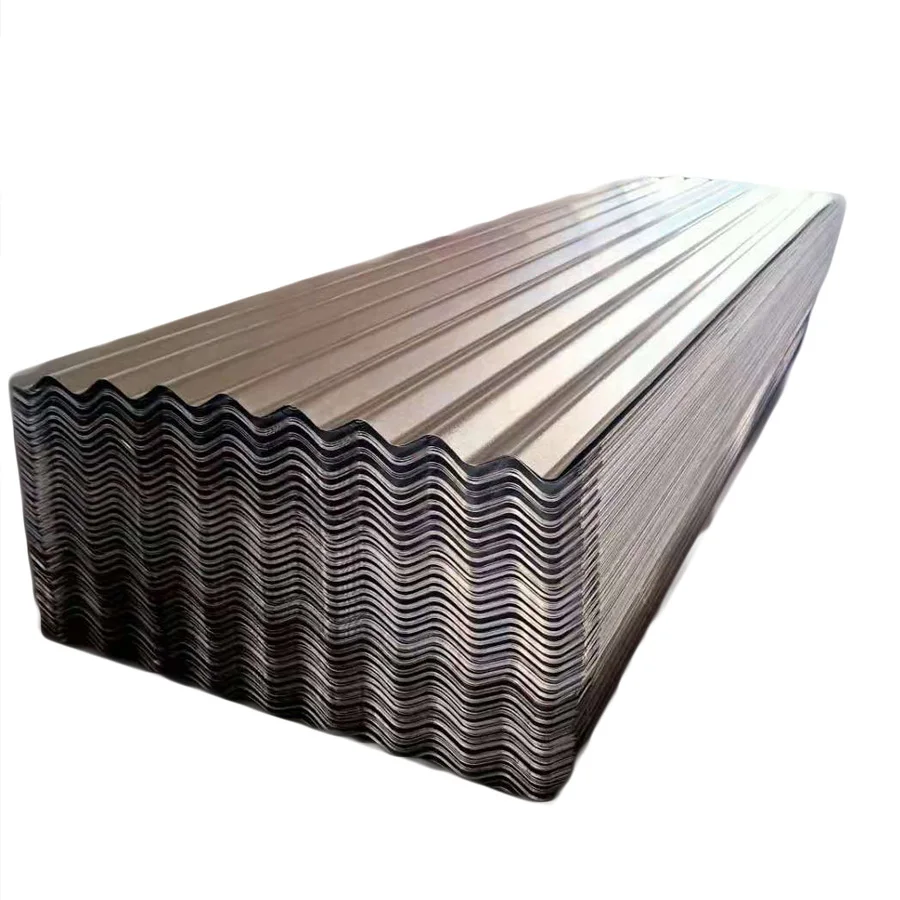 roof sheeting with heat proof zincalume coil steel price malaysia aluminized steel coil sheet