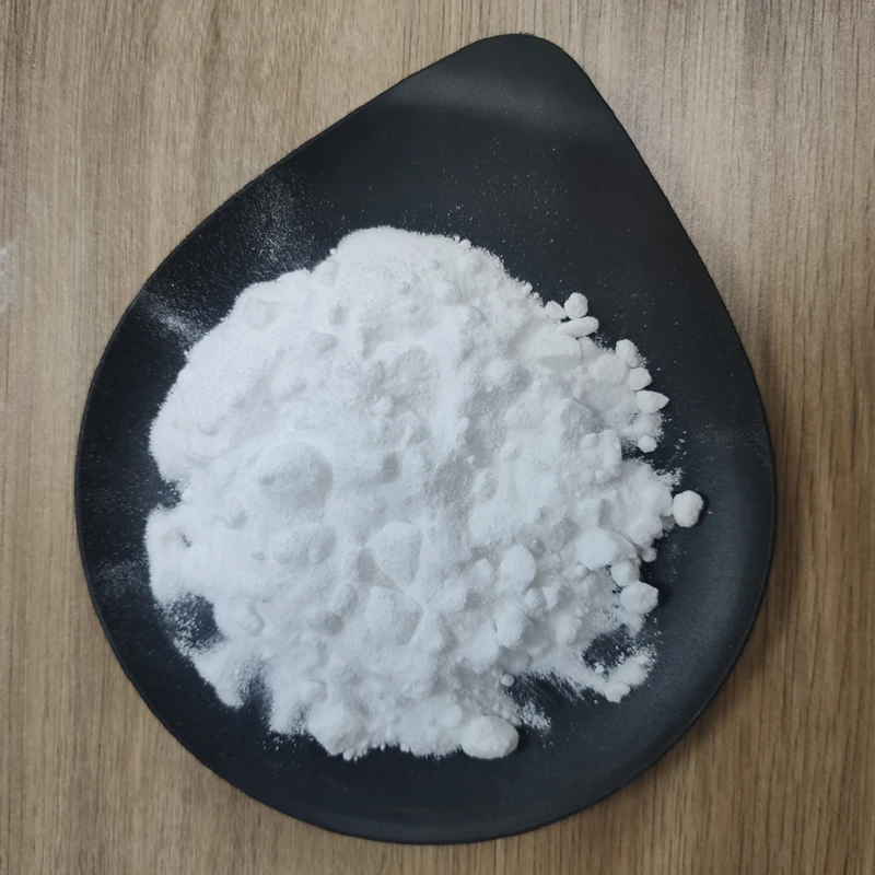 Detergent Raw Materials K12 Sodium Dodecyl Sulfate CAS 151-21-3