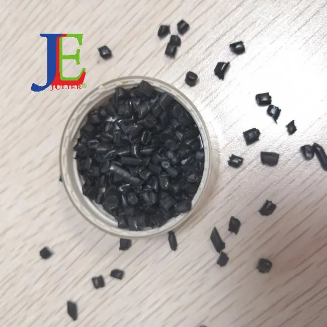 HIPS pellets material cheap price HIPS plastic raw material