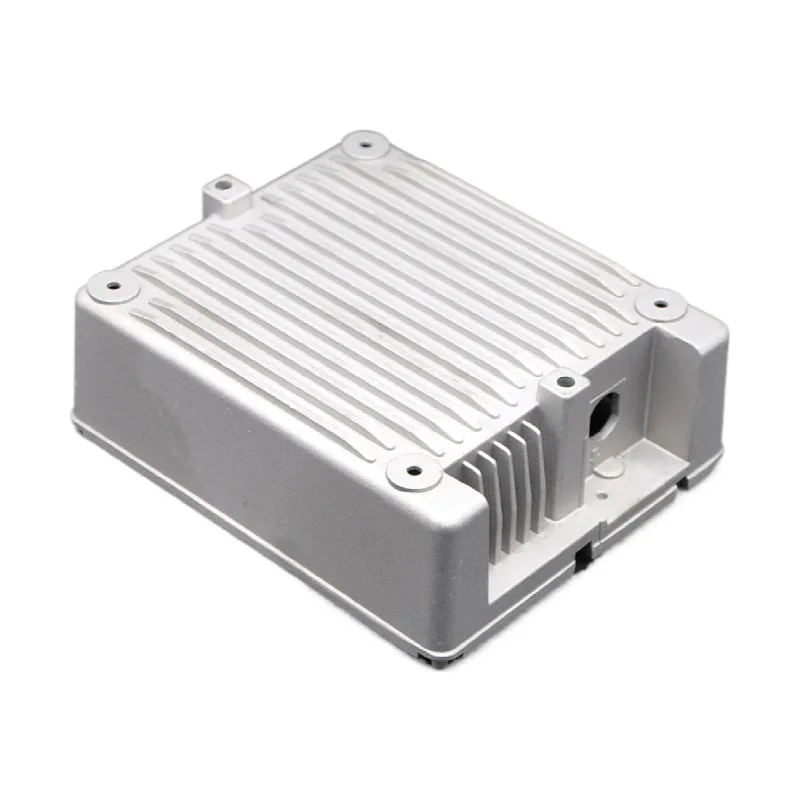 OEM Die Casting Metal Parts Aluminium Die Casting Mold Design Developing and Custom Metal Casting Service